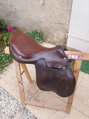 prix selle de cheval hermes|Selles Hermès occasion à vendre .